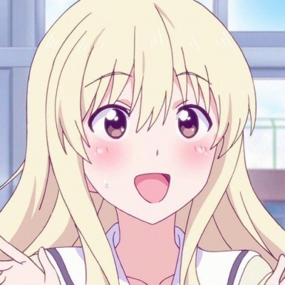 洪湖FurryQQ群介绍